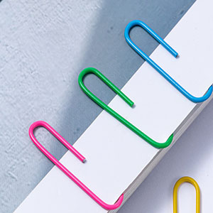 jumbo paper clips paper clips  large paper clips paper clip paper clips assorted sizes paper clips