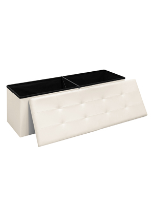ottoman