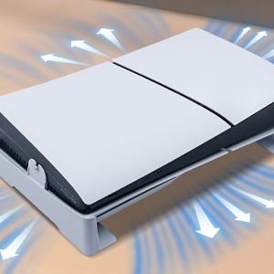 Small manufacture image 2