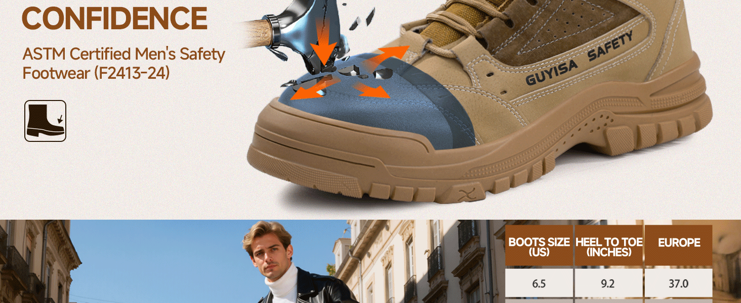 Large manufacture image 5