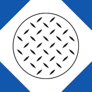 Small manufacture image 4