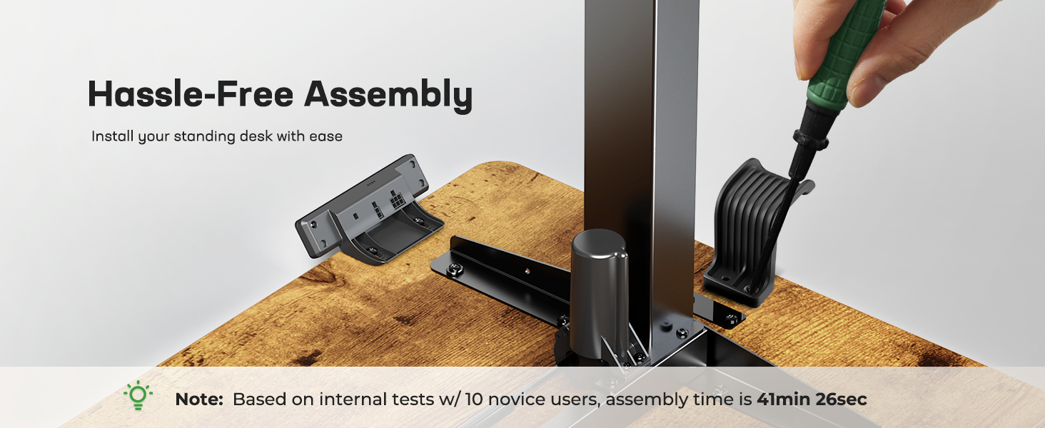 Large manufacture image 7