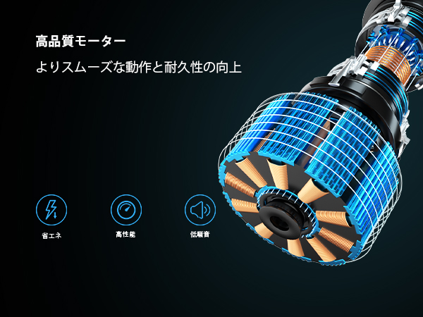 ⭐️扇風機 Senmeo タワー型 冷温風機能付き⭐️ Senmeo 扇風機 羽根なし 冷暖兼用 タワーファン