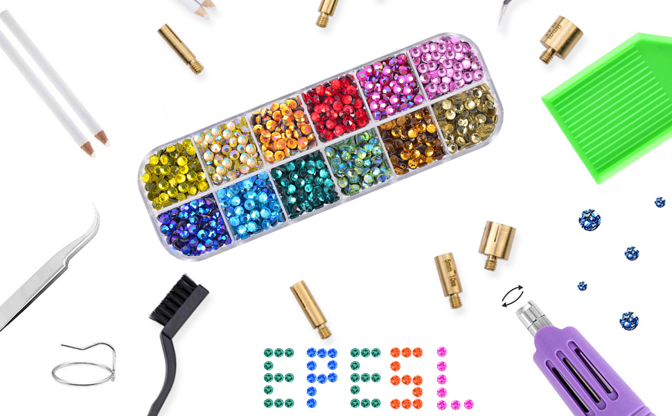 Large manufacture image 1