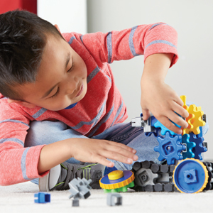 Small manufacture image 2