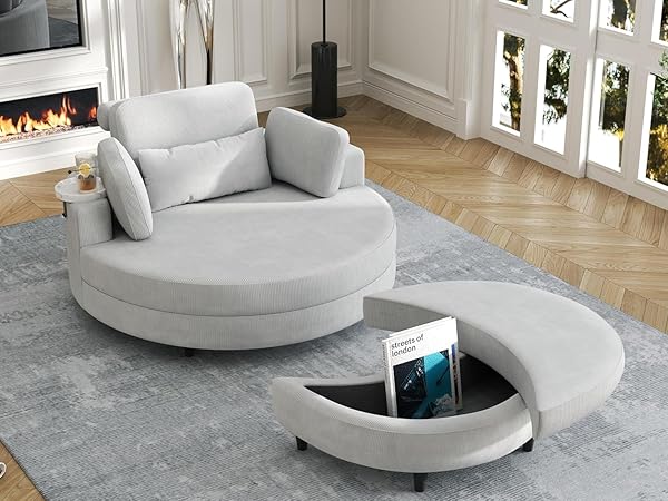 Amazon.com: RENDGO 51