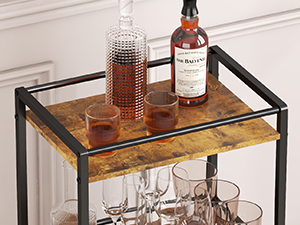 Lifewit.Bar.Cart.Pt3-1（PC）.jpg