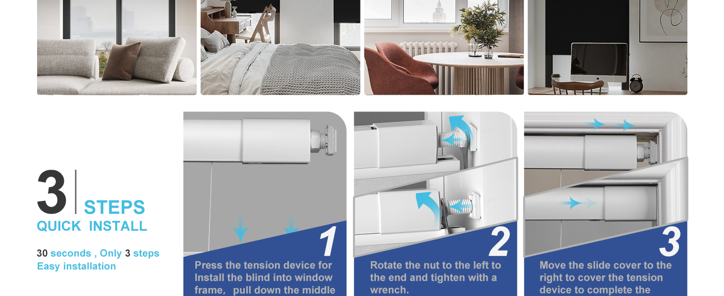 Large manufacture image 5