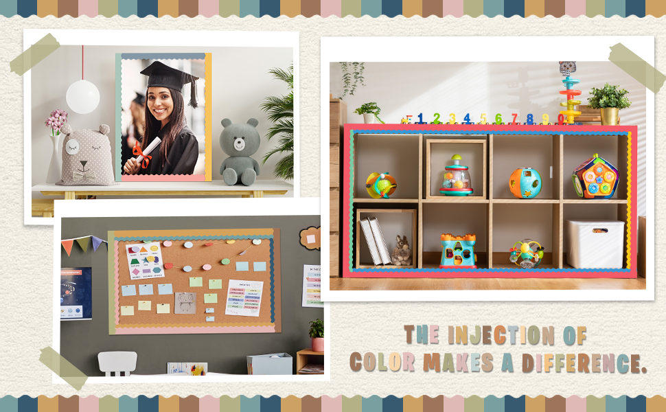 Large manufacture image 6