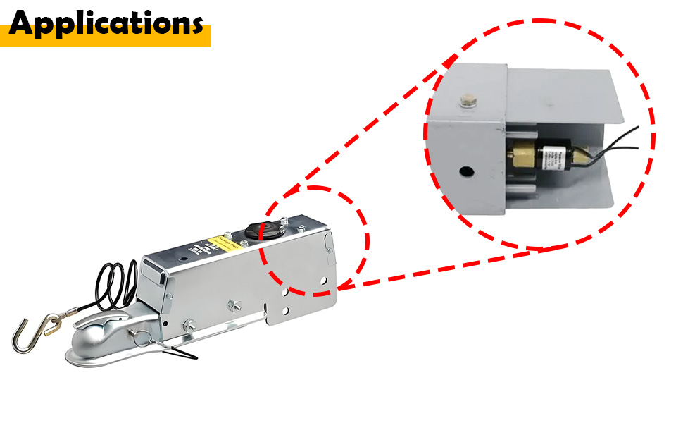 Large manufacture image 4