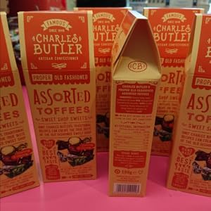 Small manufacture image 6