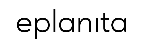 eplanita productos de limpieza esenciales