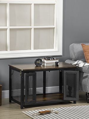 Small manufacture image 1