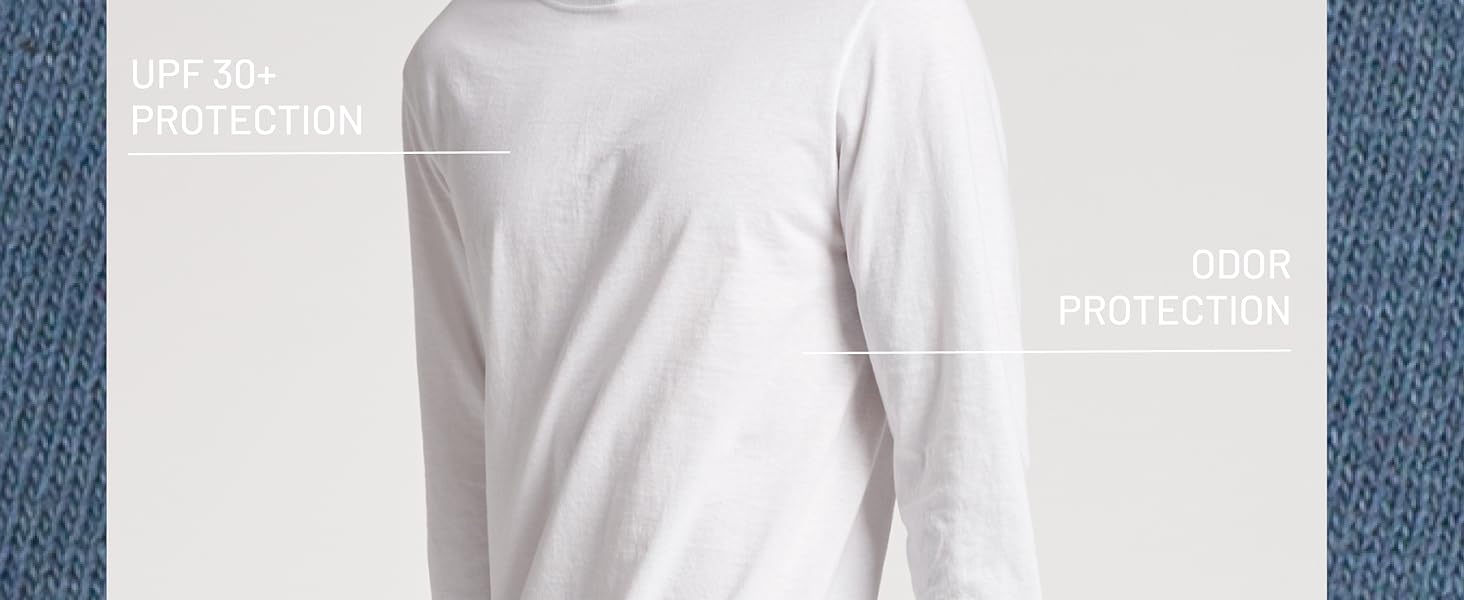 Large manufacture image 5