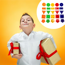 Small manufacture image 5