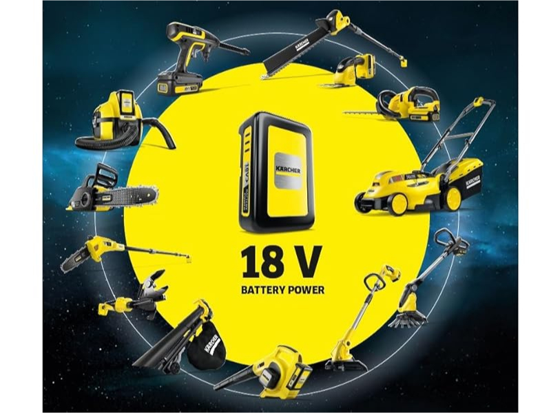 Large manufacture image 2