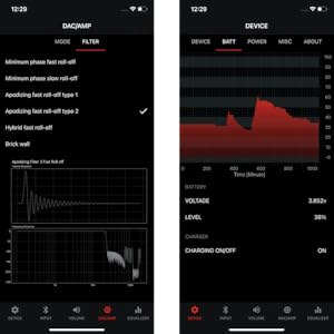 Small manufacture image 9