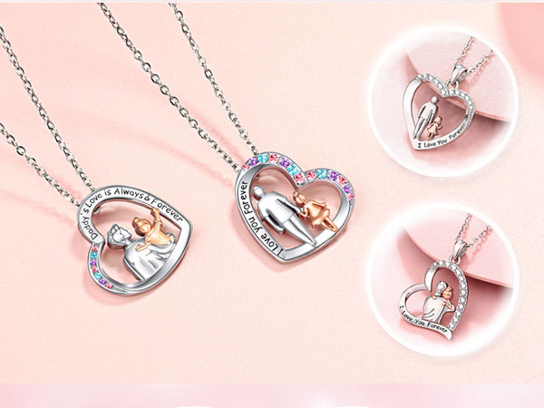 daughter gifts