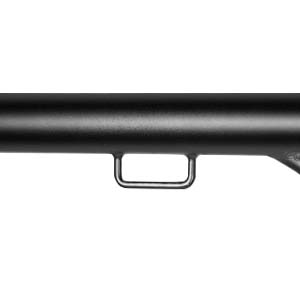 Convenient Rectangular Shape Anchors