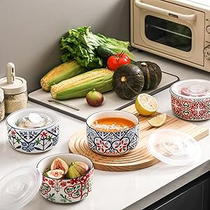 Small manufacture image 3