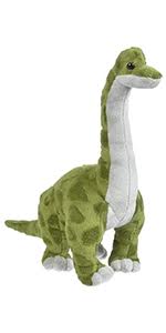 dino