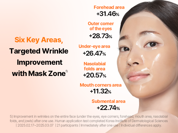 プランエス　Centellian24 PDRN グロージェルマスク Amazon.com : CENTELLIAN 24 Madeca Lab PDRN Glow Gel Mask