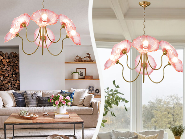 フラワーラブ APLampara 33.4