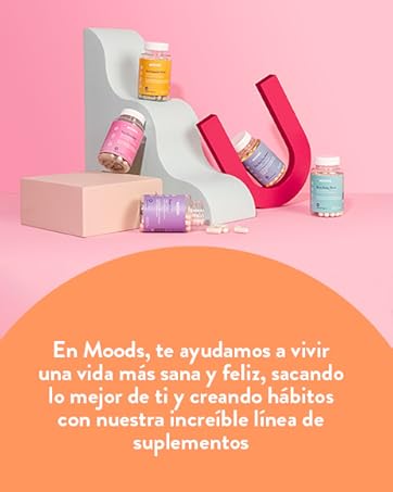 hábitos
