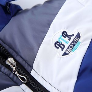 winter jacket children boys