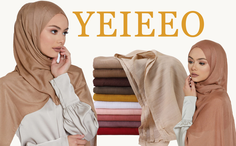 Yoli スカーフ Scarf Yasou beige Yoli スカーフ Scarf Yasou beige Yoli / Scarf Yasou | archipelago