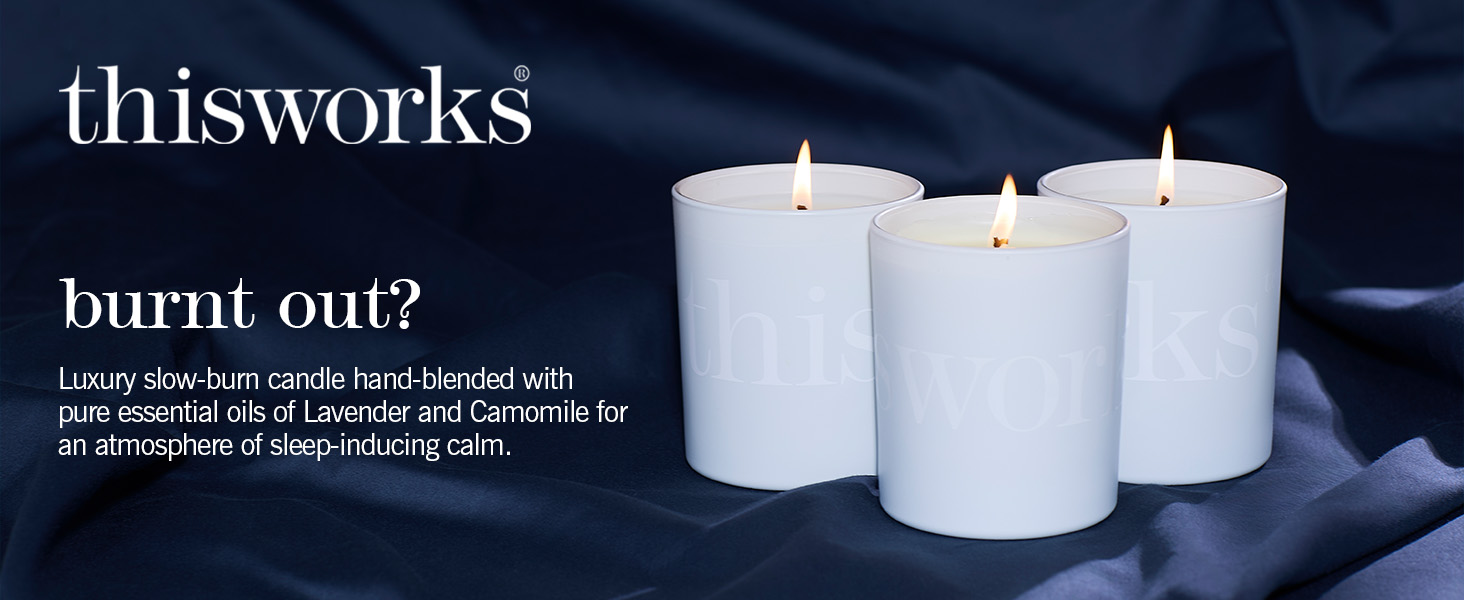 Large manufacture image 1