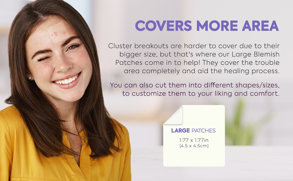 Large manufacture image 5