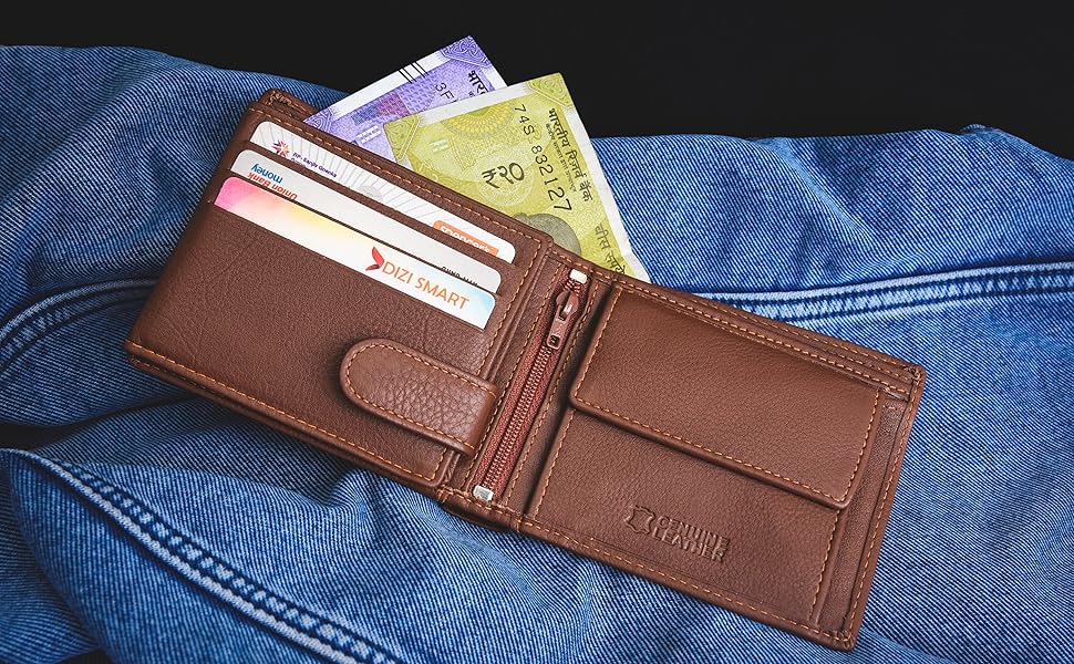 urban forest wallets for men, wallet for men leather, wallets for men, leather wallet for men