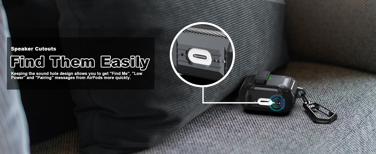 Large manufacture image 6