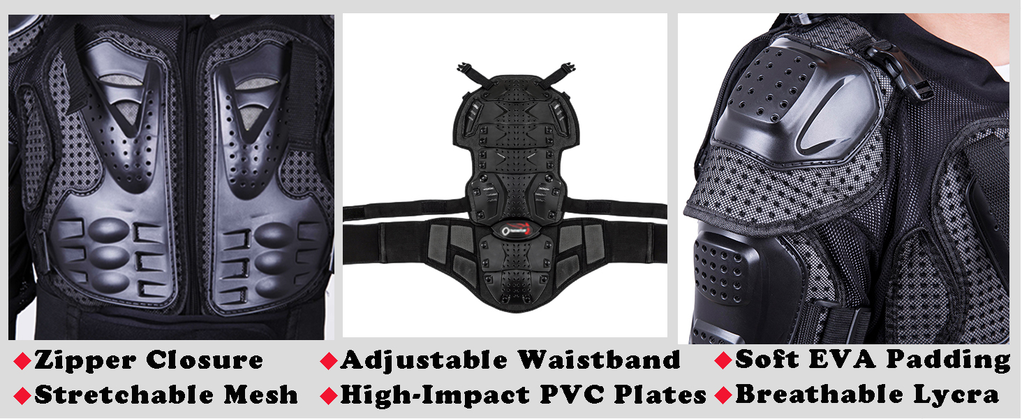 Large manufacture image 3