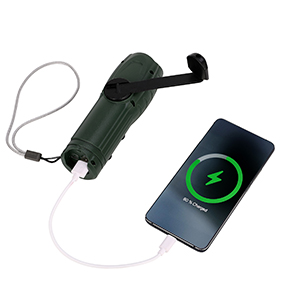 Small manufacture image 2