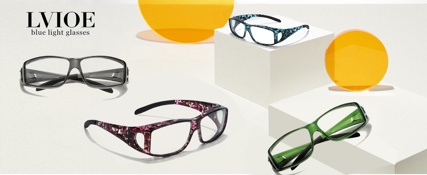 Large manufacture image 5