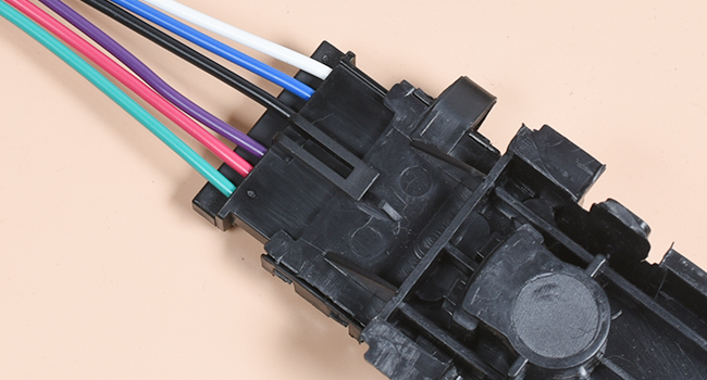 Large manufacture image 2