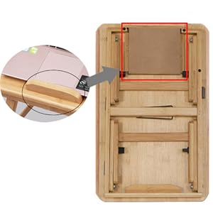 lap desk
