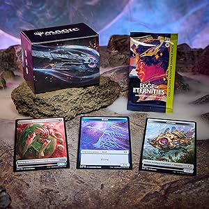 Small manufacture image 3