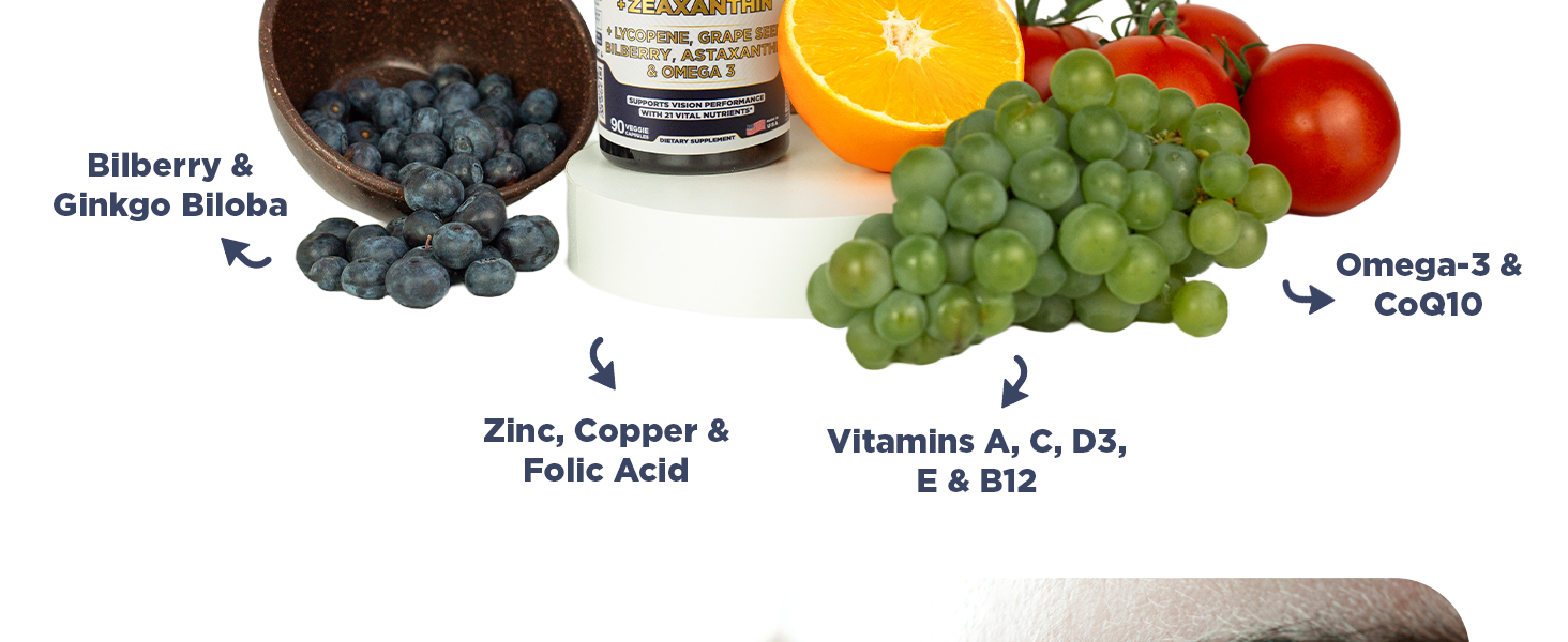 Large manufacture image 5