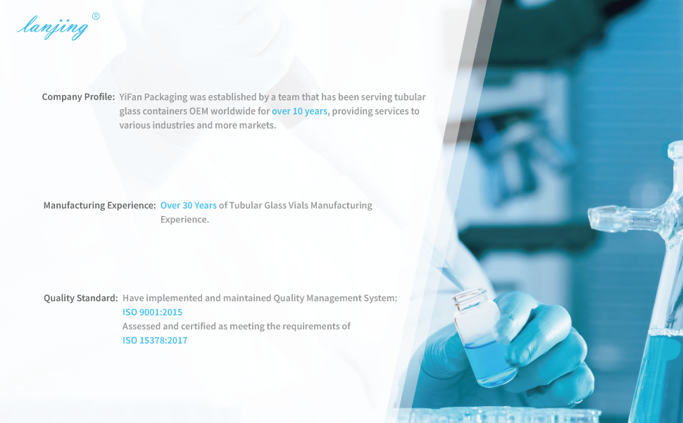 Large manufacture image 1