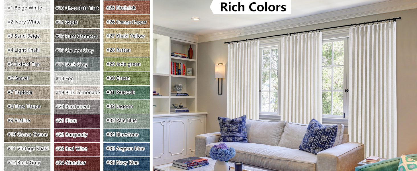 Large manufacture image 4