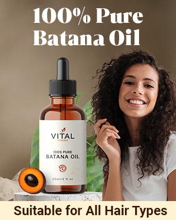 batana oil, regrow hair, thick hair, hair growth, restore edges, hair loss, hair oil, herbal growth