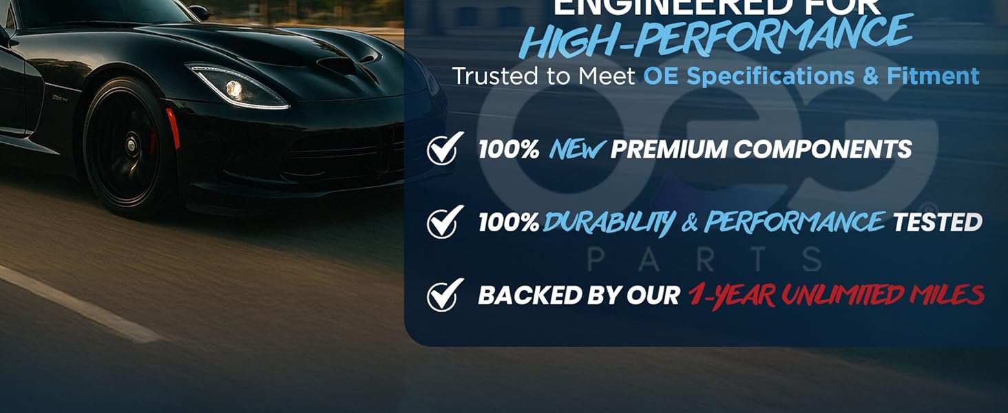 Large manufacture image 5