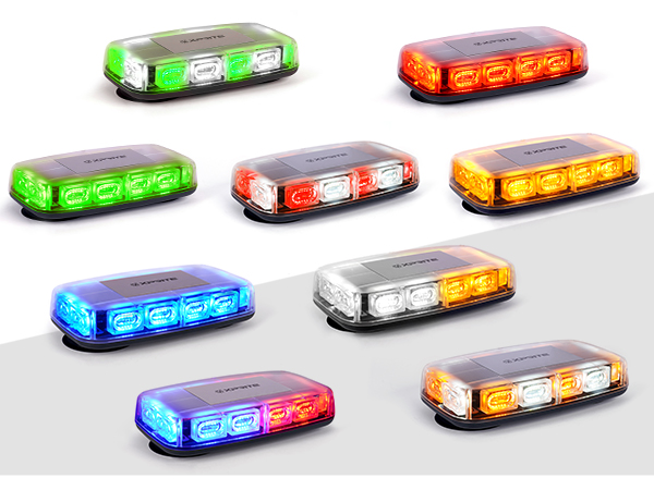 led car lights