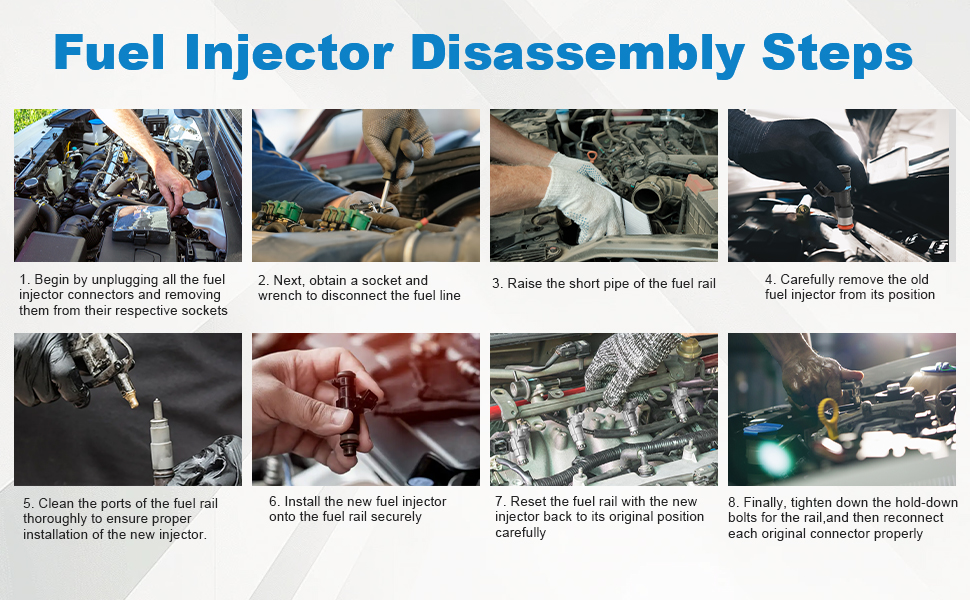 Large manufacture image 3