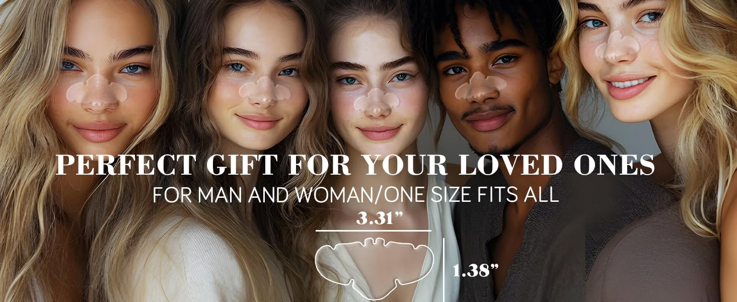 Large manufacture image 6