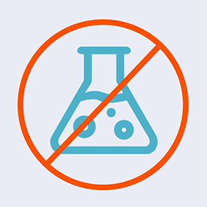 8 Pack Microfiber Glass Cleansing Fabric,Streak Free,Reusable Microfiber Cleansing Fabric 14X16inch,for Cleansing Home windows,Glasses,Mirrors,Screens ,Stainless Metal and Extra(Blue 13 1