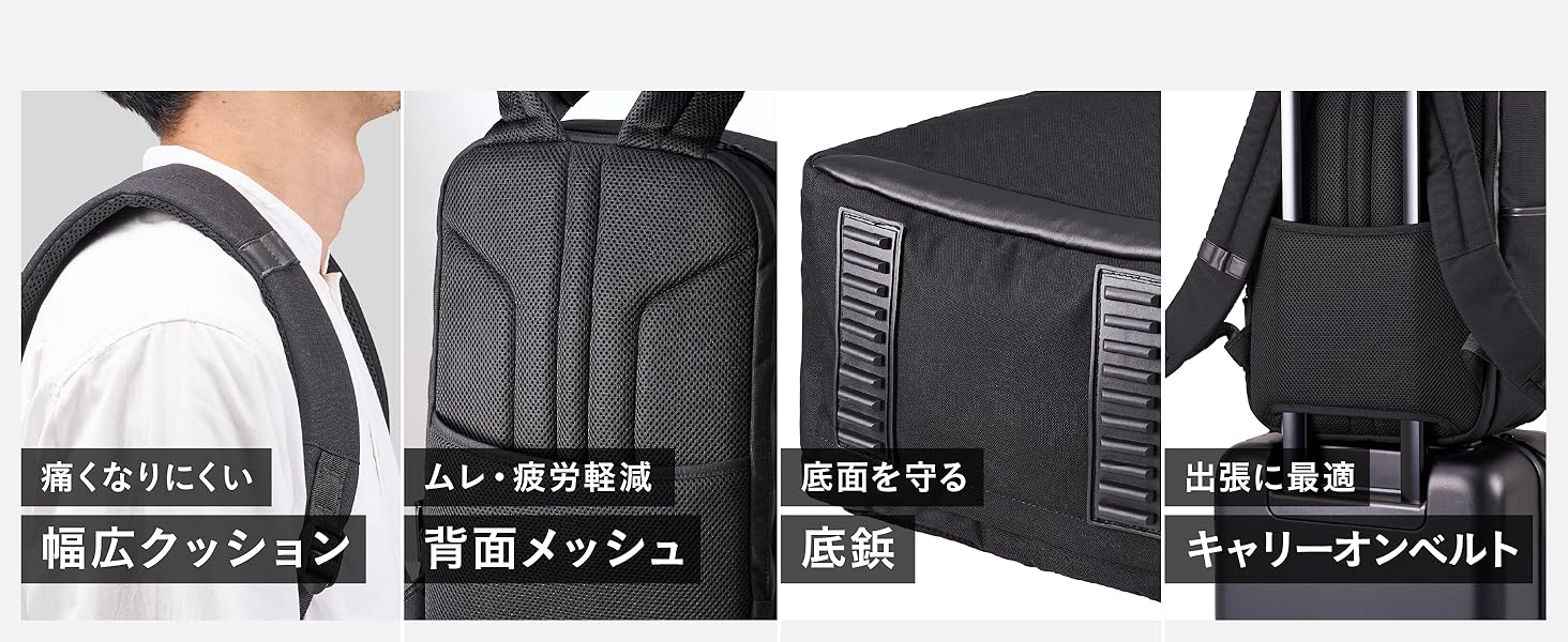 レザーコンビ_リュック_B0F8V5WF7Q_プレミアムA+